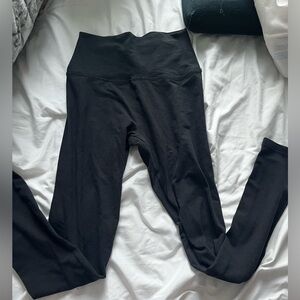 offline leggings
